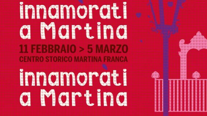 11-febbraio-5-marzo