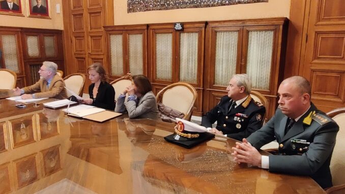 21-02-23 PIM - pronto intervento minori_presentati i dati relativi agli interventi effettuati nel 2022_1