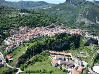 gravina