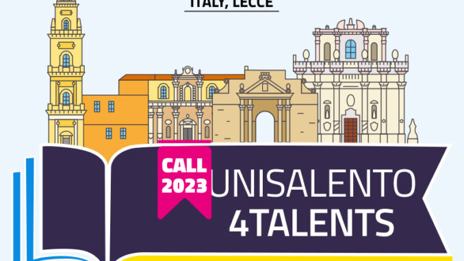 4talents_web_2023