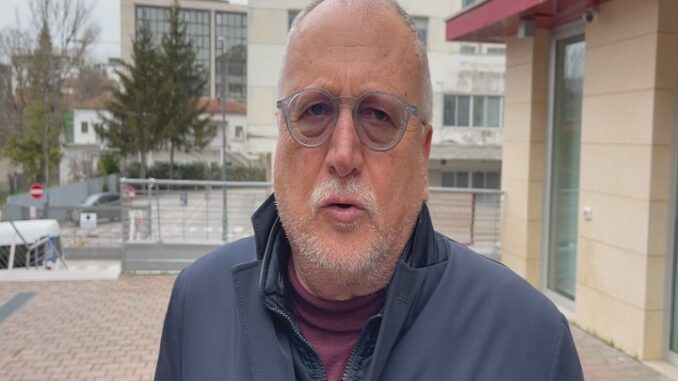 ALDO MATTIA 1