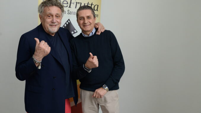 Andrea-Badursi-con-Andrea-Roncato