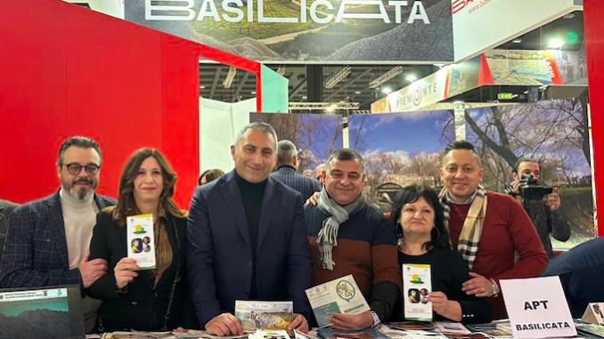 BIT_Milano