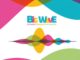 btm 2023 big wave radiolaser news matera potenza puglia basilicata