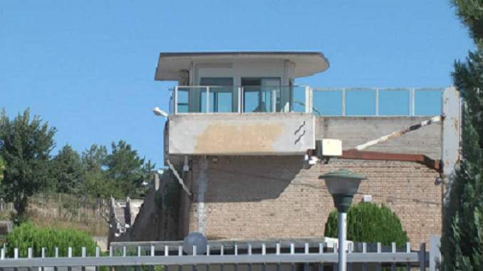 CARCERE-DI-POTENZA