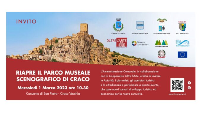 CRACO