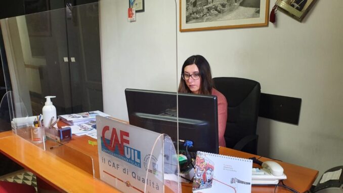 Carolina-Pellegrino-Caf-Uil