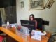 carolina pellegrino caf uil radio laser news matera potenza puglia basilicata