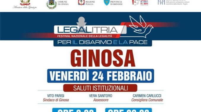 FB_IMG_1677145647716