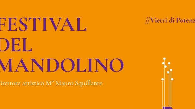 Festival_Mandolino_Vietri