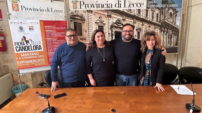 Fiera della Candelora cs 01-02-23