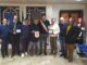 foto cerimonia radio laser news matera potenza puglia basilicata