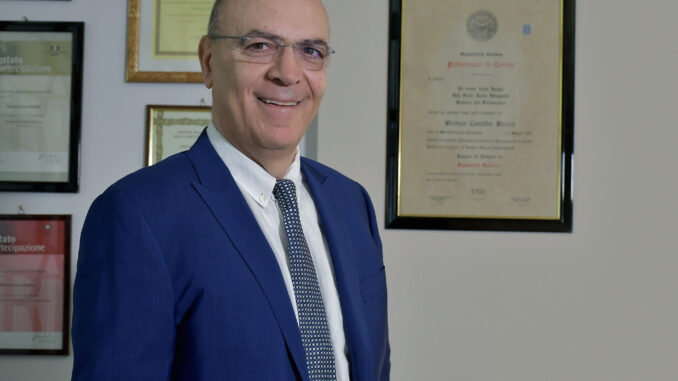 Fotovoltaica-Cataldo Romeo DUE_6278