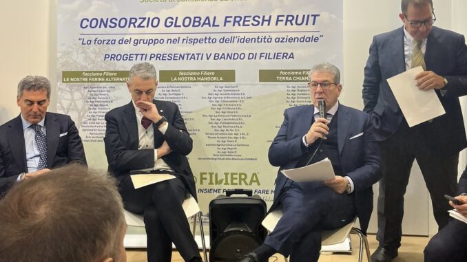 Fruit_Logistica_2023_Chiarelli