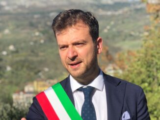 gravina