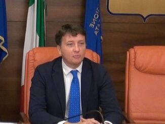 galella radio laser news matera potenza puglia basilicata