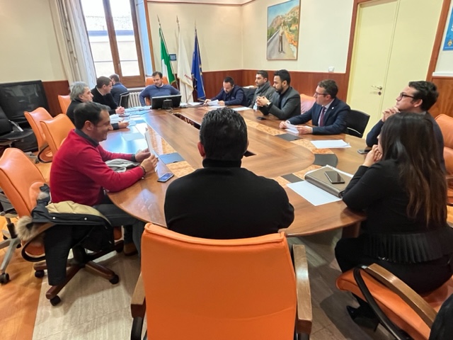img 7999 radio laser news matera potenza puglia basilicata