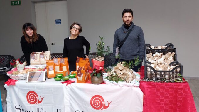 Il.Mercato.Della.Terra.Matera.Dicembre22
