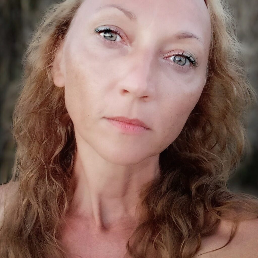 karina kiczek radio laser news matera potenza puglia basilicata