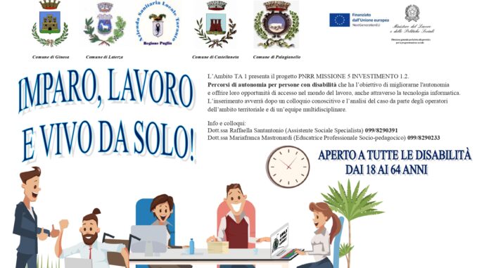 LOCANDINA 2_page-0001 (1)
