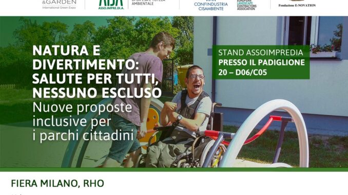 Locandina (2)