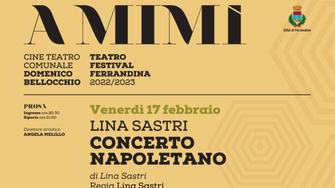 Locandina Sastri_page-0001 (2)