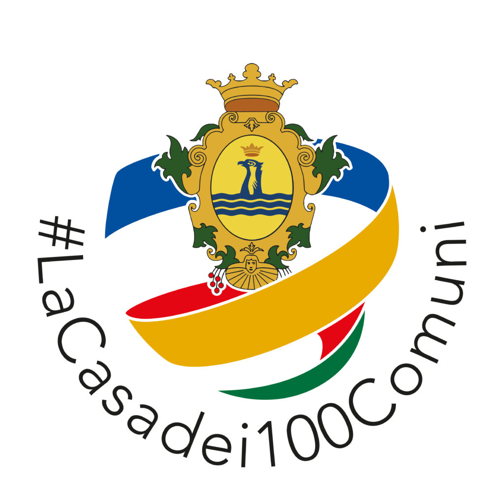 lavori della iii commissione consiliare su interventi area sud 1 logo lc1100c exe 01 al casa dei 100 comuni radio laser news matera potenza puglia basilicata