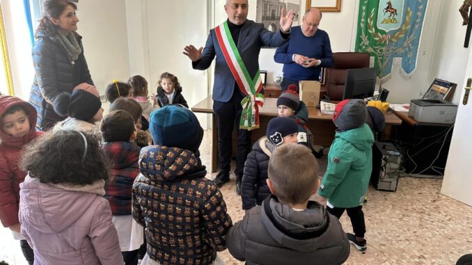 Marrese_bambini2