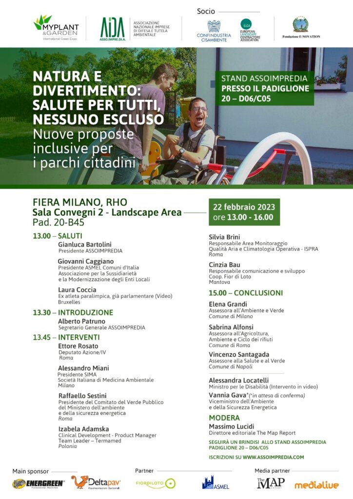 programma radio laser news matera potenza puglia basilicata