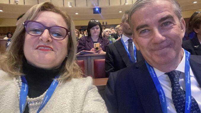 Rosa-Gentile-con-pres.-naz.-Confartigianato Granelli