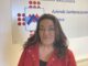 sabrina pulvirenti radio laser news matera potenza puglia basilicata