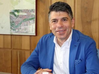 vicente maragnon de pablo radiolaser news matera potenza puglia basilicata