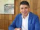 vicente maragnon de pablo radiolaser news matera potenza puglia basilicata