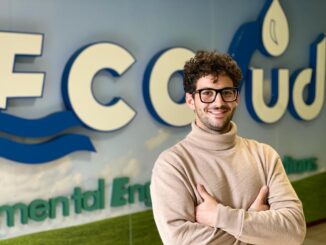 gretacar, il progetto made in pisticci in gara al premio innovazione 4.0 65 whatsapp image 2023 02 03 at 12.28.30 radiolaser news matera potenza puglia basilicata
