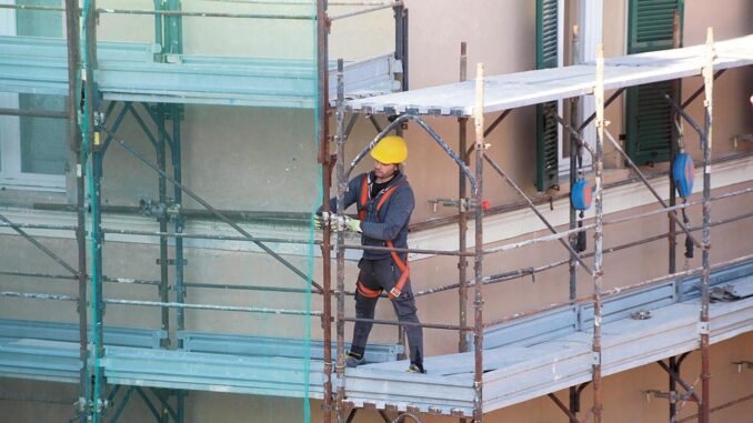 cantiere