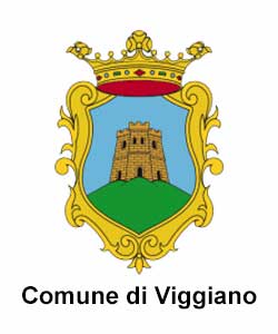 comune-di-viggiano