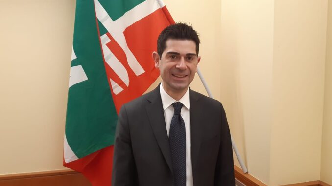 donato-di-lorenzo