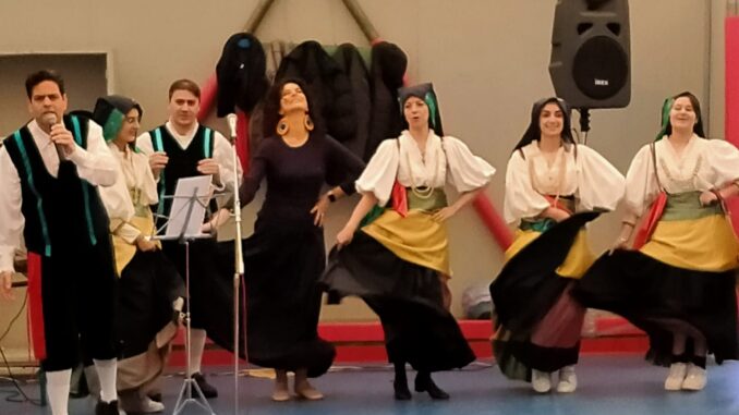 erasmus+1