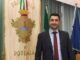 ferrone carmine radiolaser news matera potenza puglia basilicata