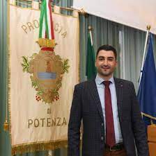 lettera aperta a ministro salvini da carmine ferrone, presidente commissione viabilità provincia potenza 30 ferrone carmine radio laser news matera potenza puglia basilicata