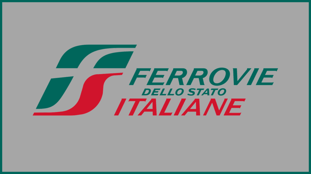 GRUPPO FS, SCIOPERO NAZIONALE DEL PERSONALE 30 NOVEMBRE E 1° DICEMBRE sciopero