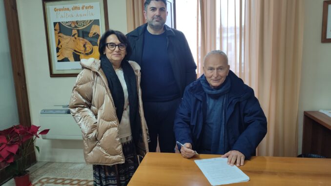 firma