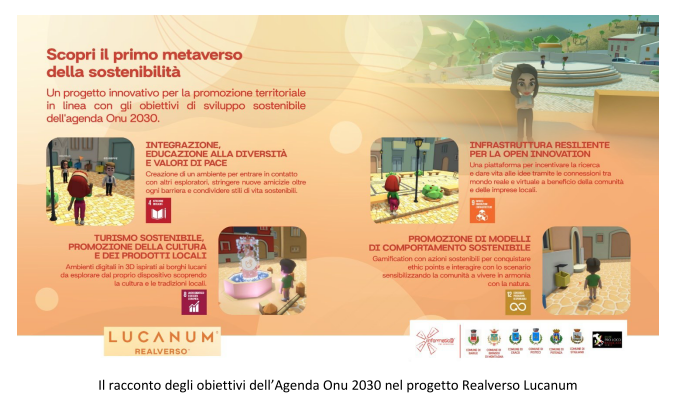 la città bianca di pisticci alla fiera bit (borsa internazionale del turismo) di milano nel realverso lucanum 5 image 4 radio laser news matera potenza puglia basilicata