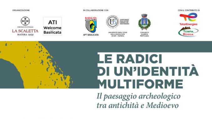 locandina libro Guardia e Corleto