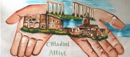 logo-cittadini-attivi_k1lox86e