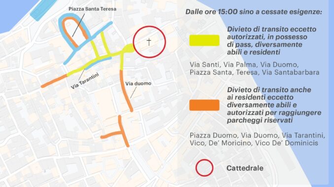 mappa_viabilità_10.02.23