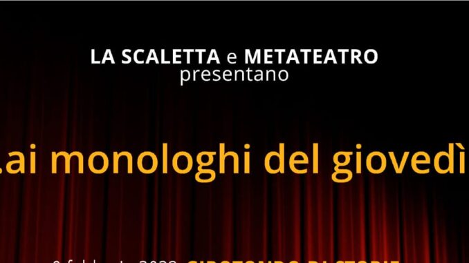 monolghi