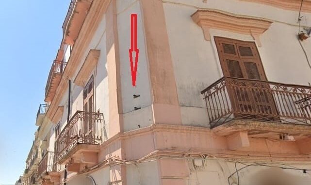 palazzo