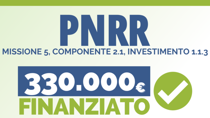 pnrrambitopost