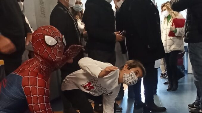 spiderman_2